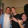 Jeff Handley Photo 30