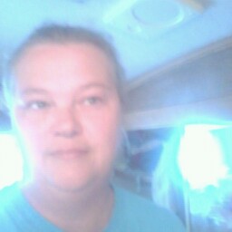 Beth Clay Photo 10