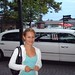 Sarah Belair Photo 9