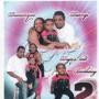 Darryl Chandler Photo 25