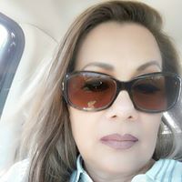 Rosa Castillo Photo 41