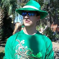 Aaron Dill Photo 16