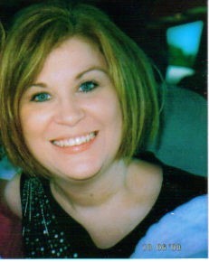 Pamela Turner Photo 36