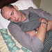 Marty Kerr Photo 14