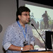 Edgar Rodriguez Photo 15
