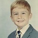 Raymond Paul Photo 31