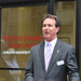 Fred Morgan Photo 26