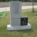 Lisa Horning Photo 8