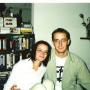 Nicole Lyon Photo 25