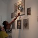 Patricia Bradshaw Photo 16
