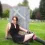 Sarah Sabin Photo 5
