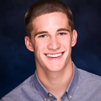 Tyler Ahearn Photo 3