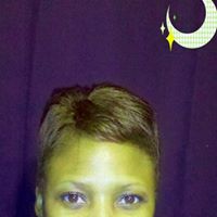 Hazel Simmons Photo 10
