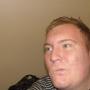 Aaron Riley Photo 15