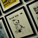 Raymond Barry Photo 29