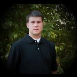 Matthew Cotton Photo 7