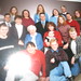 Mary Sallee Photo 10