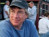 Mike Gauthier Photo 1