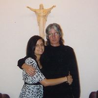 Randy Nash Photo 41