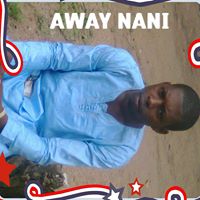 Amos Adebayo Photo 7