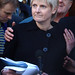 Sally Clark Photo 23