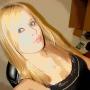 Laura Carpenter Photo 3