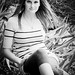 Colleen Reynolds Photo 44
