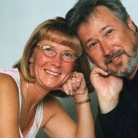 Robin Krueger Photo 27