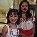 Mary Luevano Photo 7