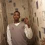 Steven Mims Photo 16