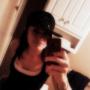 Debbie Pierson Photo 19
