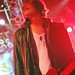Joshua Randall Photo 6
