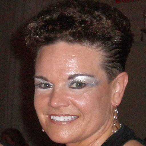 Jeanne Larson Photo 25