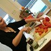 Terri Cook Photo 22