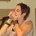 Roger Scott Photo 29