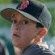 Patrick Riddle Photo 36