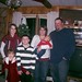 Andrea Bradley Photo 20