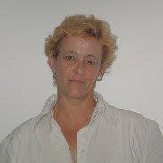 Maria Fernandes Photo 37