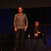 Jason Nixon Photo 38