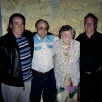 Jerry Partridge Photo 12