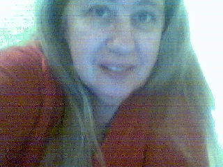 Kathleen Hanlon Photo 8
