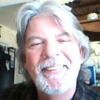 Michael Gaffney Photo 40