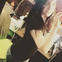 Nicole Nichols Photo 41