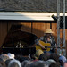 Clinton Guthrie Photo 20