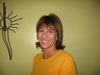 Andrea Martin Photo 36