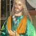 Charles Zamora Photo 5