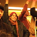 Wayne Peace Photo 7