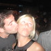 Amanda Tolbert Photo 29