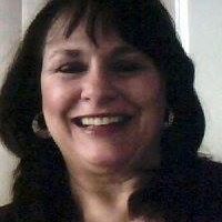 Karen Pollick Photo 2