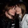 Joanna Wood Photo 31
